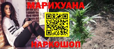 первитин Изобильный