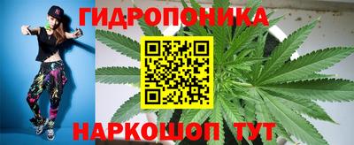 первитин Изобильный